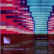 media encoder cc crack mac